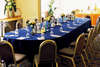 Le Meridien Nice 